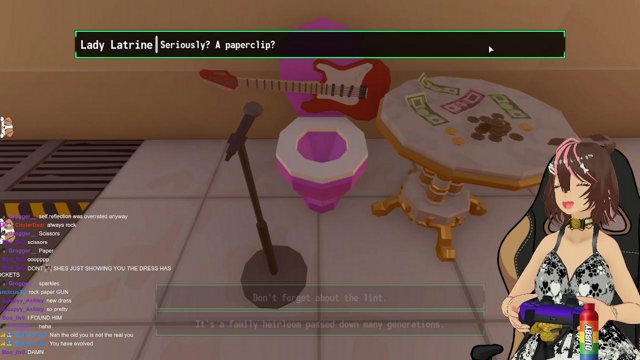 puppytay_ live stream