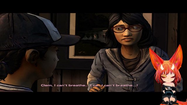 Purelovegaming live stream