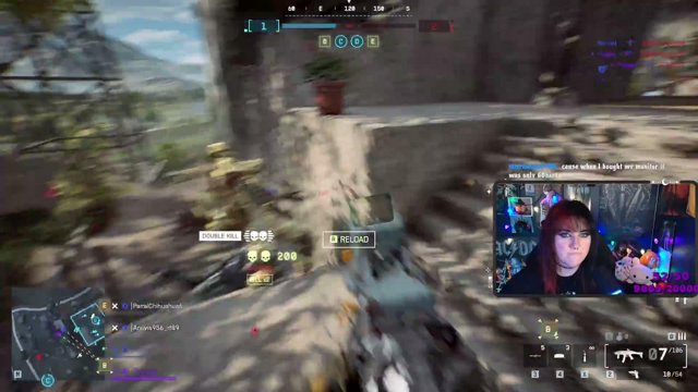 purgeyz live stream