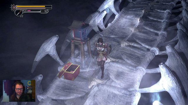 PurpleRhino92 live stream