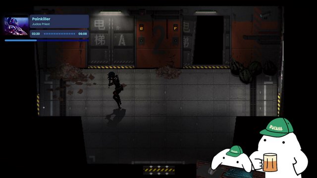 pyvnyiflex live stream