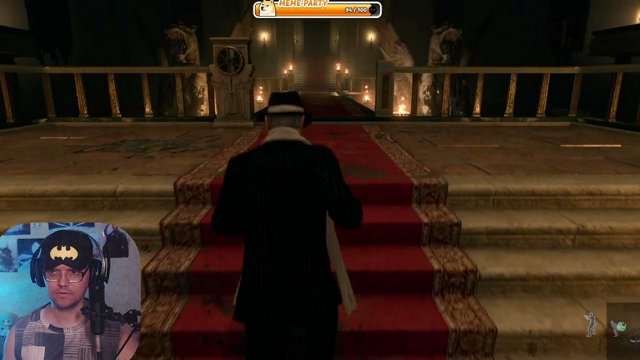qbeast live stream