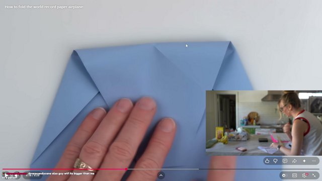 qtcinderella live stream