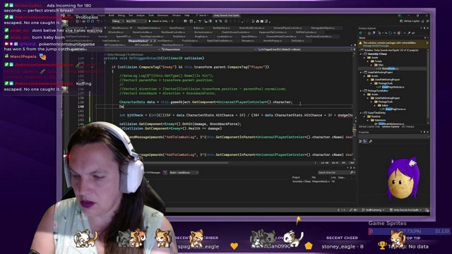 QTkittE live stream