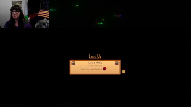 queengabs97 live stream