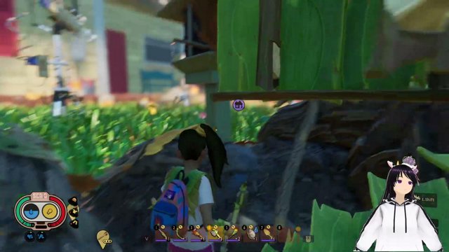 QueenHeylo live stream