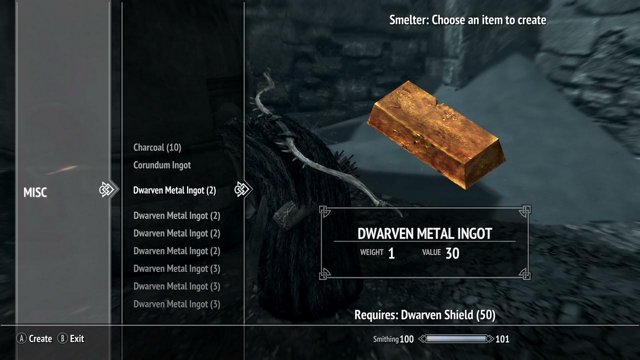 queenrose785 live stream