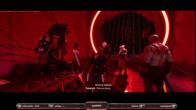 Quellehir live stream