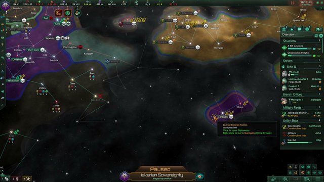 QuestingScribe live stream