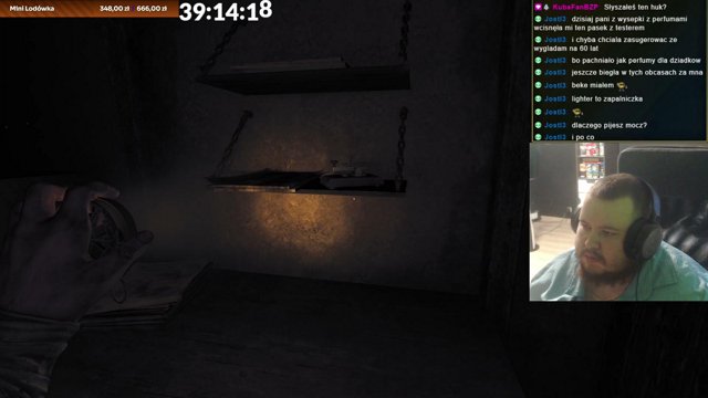 Qugor live stream