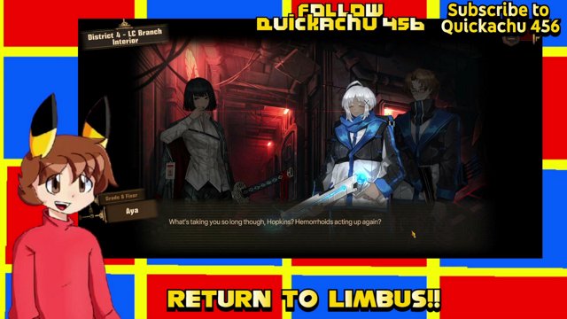 quickachu456 live stream