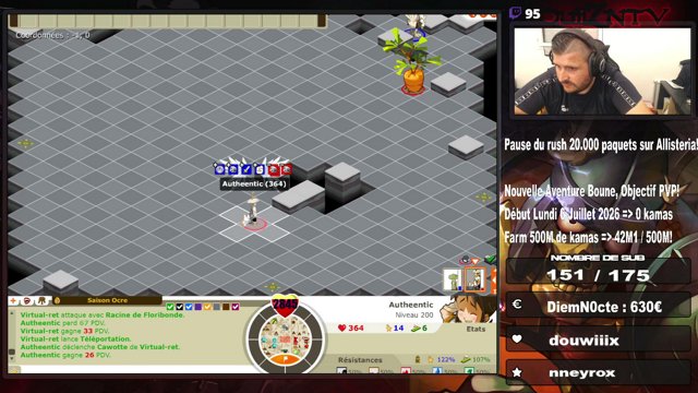 QuiizNTV live stream