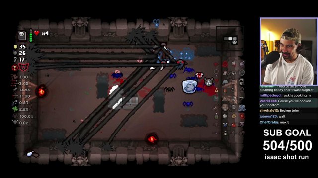quinnjamin_tv live stream
