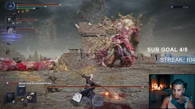 quuoppp live stream