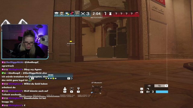 r4kunnn live stream