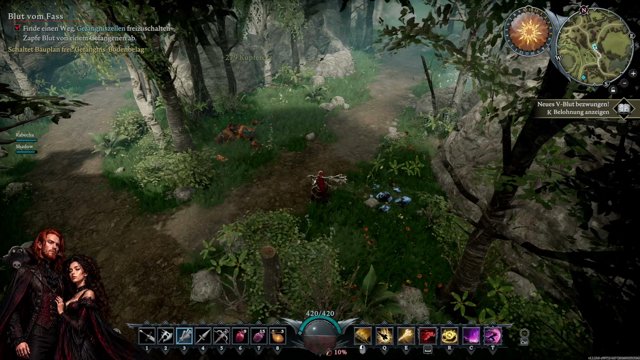Rabecha13 live stream