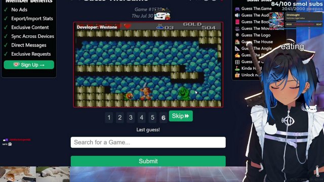 raddtrap live stream