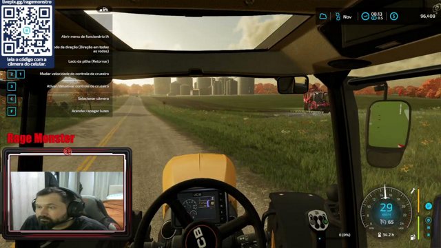 rage_monstro live stream