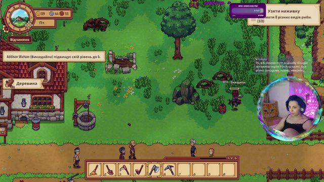rainbow_witch_ live stream