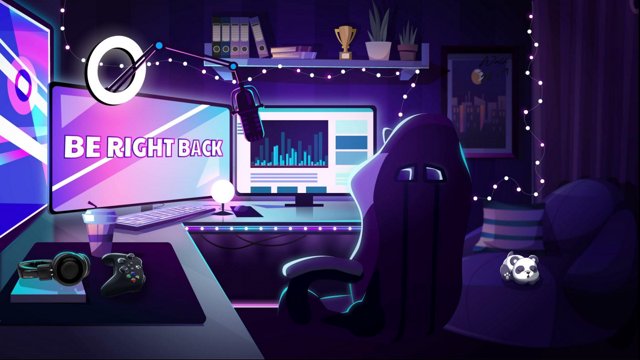 Raining_h2o live stream