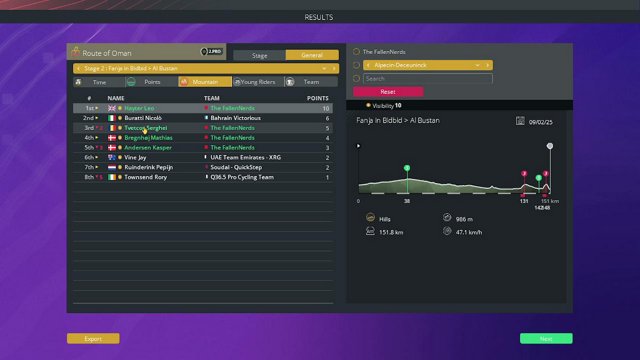 Rainnekin live stream