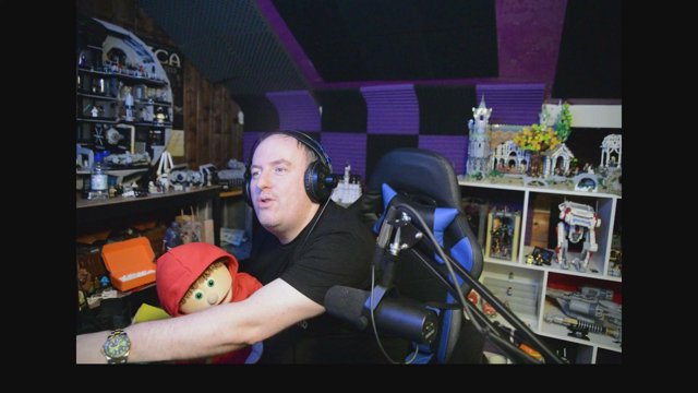 raistlin__majere__ live stream