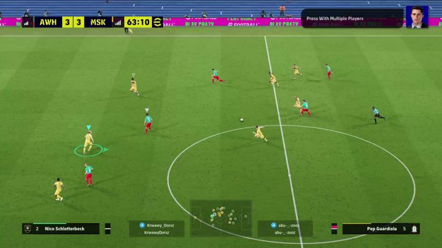ralphkpl live stream