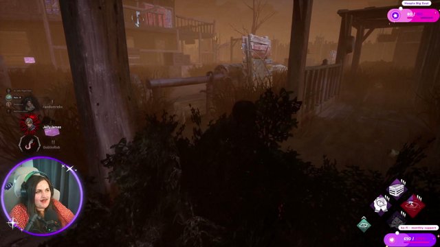 randomrebs live stream