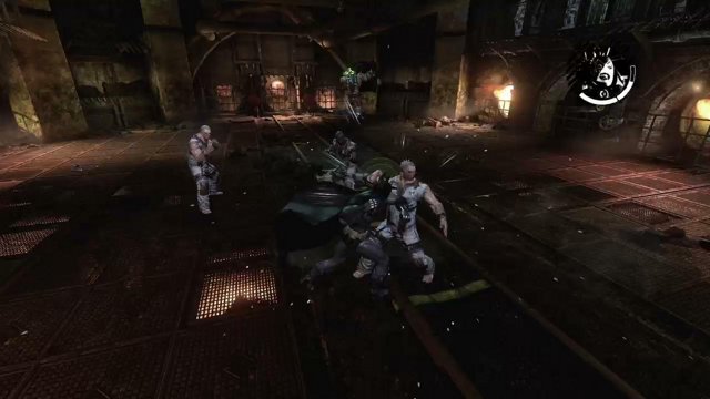 randomstreamer211 live stream