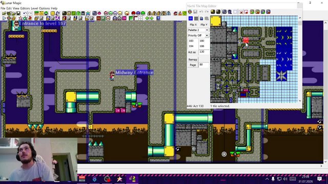 randomtype192 live stream