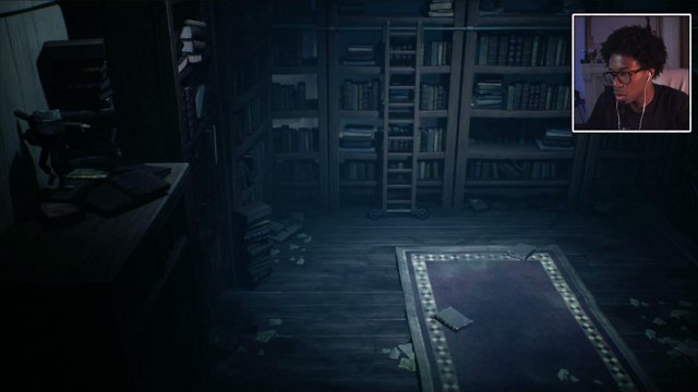 Raphro live stream