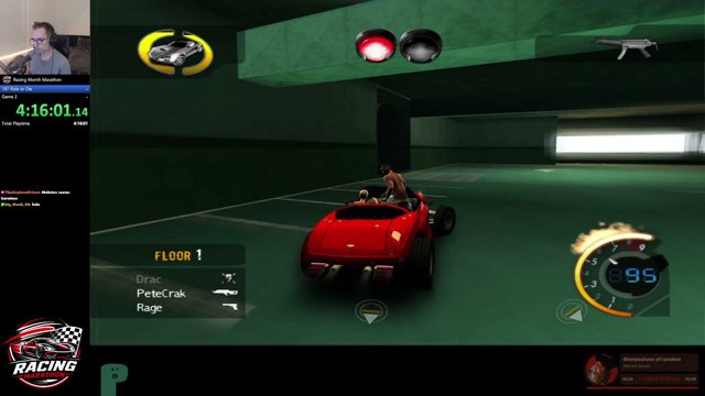 Rapt0rSR live stream