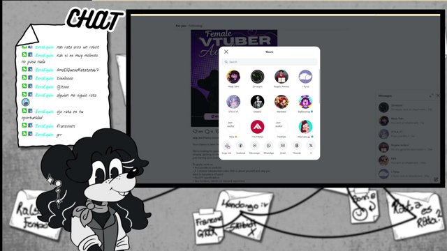 rataaskerosaa live stream