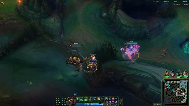RATIRL live stream