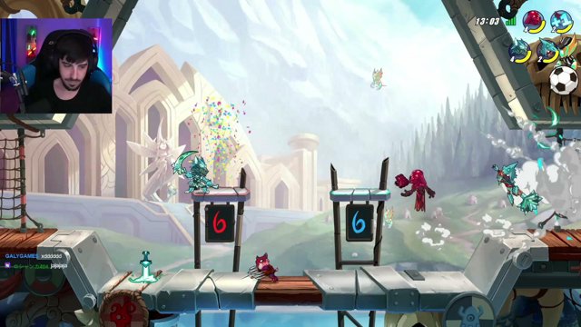 raulstg7 live stream
