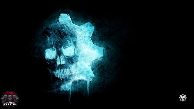 RaverMLG live stream