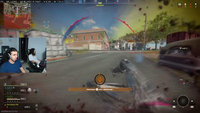 rayan_psnn live stream