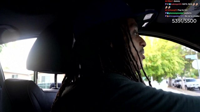 rayasianboy live stream