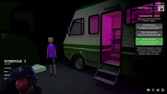 RayySenpaii live stream