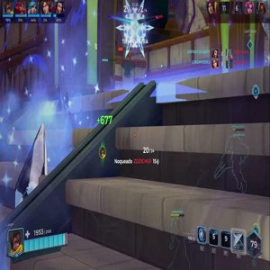 rayzork_tj