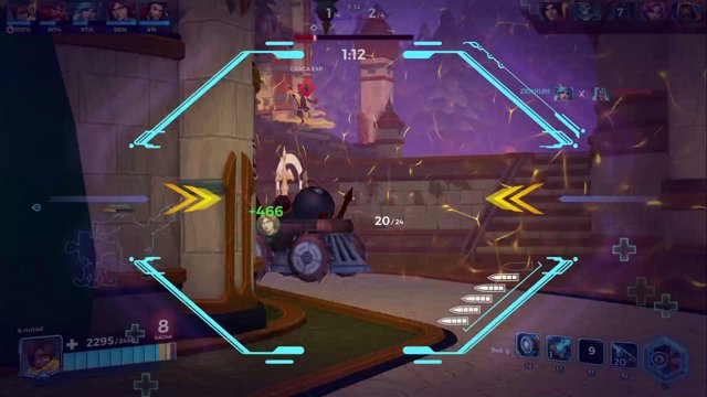 rayzork_tj live stream