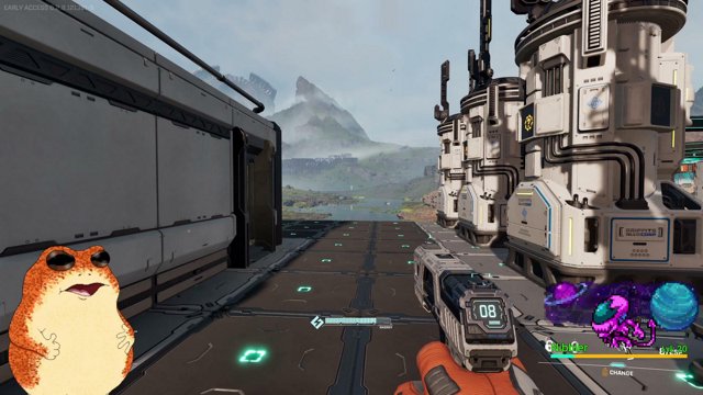 Razmagaz live stream