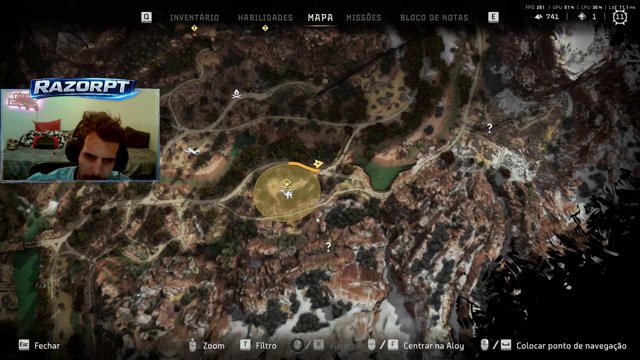 RazorPT96 live stream