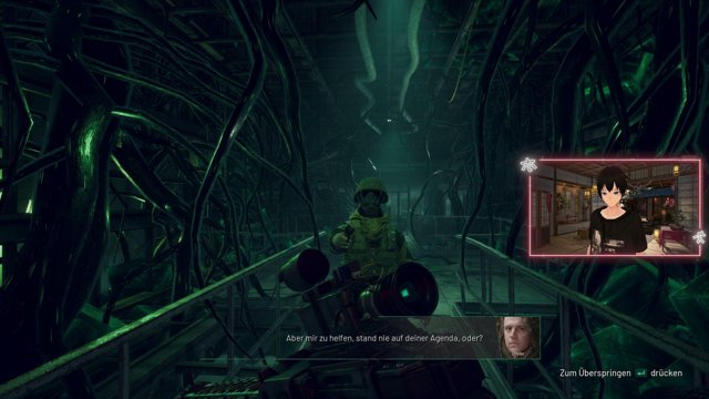 razzi0n live stream