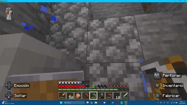 rcfom live stream