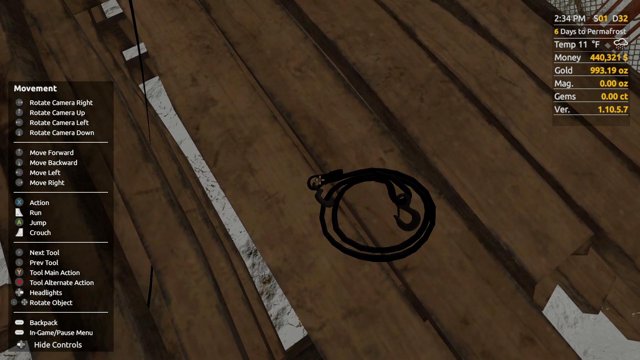rdncktazz77 live stream
