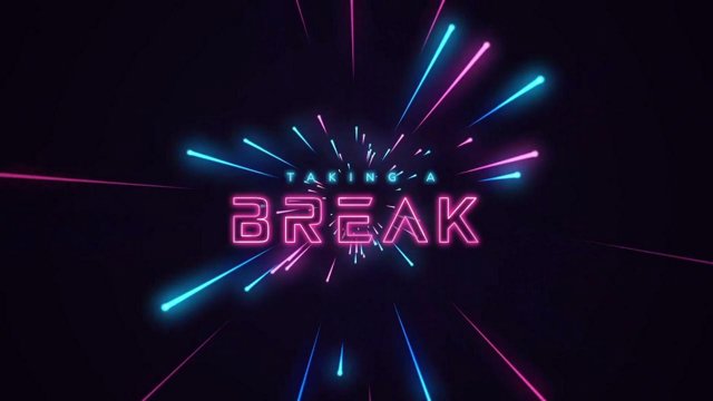 Rebel_Wulf live stream