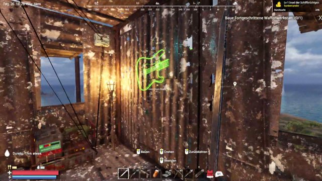 ReddishAki90 live stream