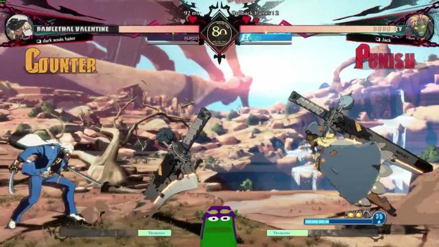 RedDitto live stream