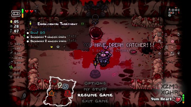 redroyalty live stream